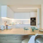 Bayline Cond - Sea View - - Pool - Gym - Truta By Bedzy Armação de Pêra