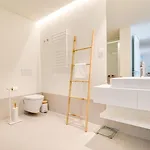 Bayline Cond - Sea View - - Pool - Gym - Truta By Bedzy Armação de Pêra