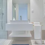 Bayline Cond - Sea View - - Pool - Gym - Truta By Bedzy Διαμέρισμα Armação de Pêra