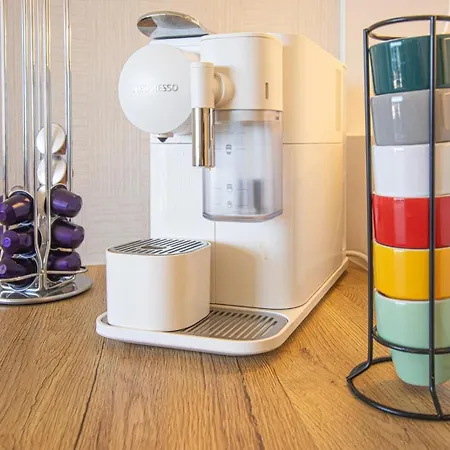 アパート Bayline Cond - Sea View - - Pool - Gym - Truta By Bedzy *