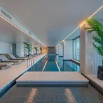 Bayline Cond - Sea View - - Pool - Gym - Truta By Bedzy Armação de Pêra